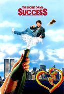 Tajemnica mojego sukcesu - The Secret of My Success 1987 [10Bit] [1080p.BluRay.H265.EAC3-AS76-FT] [Lektor PL] [Alusia] [ToAlien]