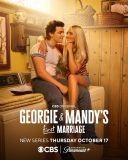 Georgie i Mandy wzięli ślub / Georgie and Mandy's First Marriage (2024) S01E17 [PL.480p.AMZN.WEB-DL.XviD-H3Q] [Lektor PL] [avi] [FIONA9]