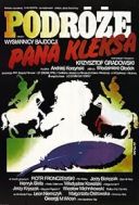 Podróże Pana Kleksa (1985) [PL.1080p.BluRay.x264.AC3-DENDA] [Film polski] [mkv]  [FIONA9]