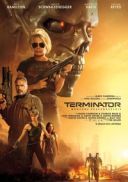 Terminator: Mroczne przeznaczenie - Terminator: Dark Fate (2019) [720p] [BDRip] [XviD] [AC3-ELiTE] [Lektor PL]