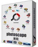 PhotoScape X Pro 4.2.4 (x64)[Pl][Full]