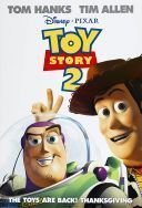 Toy Story 2 (1999)  [DUB_1080p.BluRay.x264.AC3-K37] [Dubbing PL] [mkv]  [FIONA9]