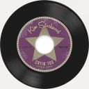 Kim Stockwood - Cryin' Too (2024) [FLAC] [ToAlien]