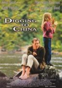 Na przekor calemu swiatu / Digging to China (1997) [720p] [WEB-DL] [XviD] [AC3-ELiTE] [Lektor PL]