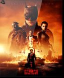 Batman / The Batman (2022) MULTi.2160p.BLU-RAY.REMUX.DV.HDR10.HEVC.TrueHD.7.1.ATMOS.DTS-HD.MA.7.1.AC3.5.1-MG / LEKTOR/DUBBING PL i NAPISY