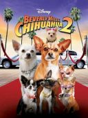 Czilala z Beverly Hills 2 / Beverly Hills Chihuahua 2 (2011) [MULTi.1080p.WEB-DL.H264-Mixio] [Dubbing PL] [mkv]  [FIONA9]