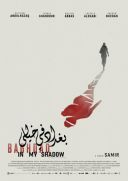 Bagdad, moj cien / Baghdad in My Shadow (2019) [WEB-DL] [XviD-KiT] [Lektor PL] [avi] [fiona9]