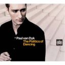 Paul van Dyk - The Politics of Dancing 2 [FLAC] rar.