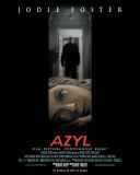 Azyl / Panic Room (2002) [DVDRip XViD] [336p] [Lektor PL] [avi] [FIONA9]