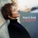 Stacey Kent - A Time For Love (2026) [Flac]