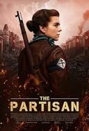 Skarbek / The Partisan (2024) [480p] [WEB-DL] [XviD] [AC3-GR4PE] [Dubbing PL]
