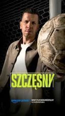 Szczesny (2025) [POLISH.720p.edition-WEB-DL.H265.DarK] [Film polski] [mkv] [FIONA9]