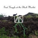 VOCO (USA) - Goat Haggle At The Black Market (2020) [FLAC] [t0deusz]
