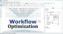 Master PDF Editor 5.9.96 Multilingual + Crack[RepackMaster]