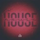 VA - Lost in House, Vol.08 (2026) [MP3 320kbps]