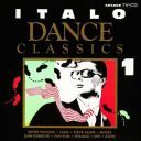 Italo Dance Classics Volume 1-4 (4CD) [FLAC]