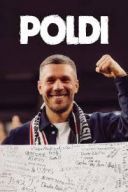 Poldi (2026) [MULTi.1080p.NF.WEB-DL.x264-OzW] [Lektor PL] [mkv] [FIONA9]