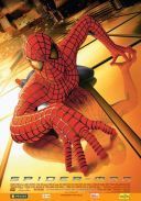 Spider-man (2002) [REMASTERED.MULTi.1080p.BluRay.x264-DSiTE] [Lektor PL] [mkv]  [FIONA9]