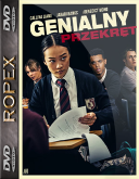 Genialny przekret - Bad Genius (2024) [1080p] [MULTi] [AMZN] [WEB-DL] [H264] [DD5.1-RX] [Lektor PL]