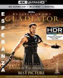 GLADIATOR (2000)[UHD BDRip][2160p][HEVC][DTS-HD MA Eng][AC-3 Lektor PL]Sub Eng PL][From Esperanza]