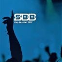SBB (Poland) - Pop Session 1977 (2019) [FLAC] [t0deusz]