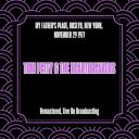 Tom Petty &amp; The Heartbreakers - My Father's Place Roslyn New York November 29 1977 (Remastered Live On Broadcasting) (2025) [FLAC]