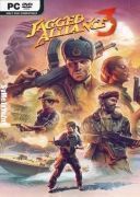 Jagged Alliance 3 *2023* - V1.5.1.366685 [+ModTools] [MULTi10-PL] [REPACK-ETO] [EXE]
