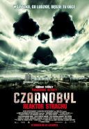 Czarnobyl. Reaktor strachu / Chernobyl Diaries (2012) [720p] [BDRip] [XviD] [AC3-ELiTE] [Lektor PL] 