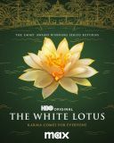 Bialy Lotos / The White Lotus (2025) s3e08 MULTi.1080p.AMZN.WEB-DL.DDP5.1.H264-Ralf | Lektor &amp; Napisy PL