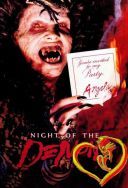 Kolekcja Noc Demonow - Nigh of the Demons 1988-2009 [10Bit SDR] [2160p.BluRay.H265.AC3-AS76-FT] [Lektor PL] [Alusia]