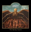 CIANIDE - THE DYING TRUTH (1992/2025) [MP3@320] [FALLEN ANGEL]
