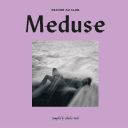(Disco, Italo-Disco, Synthpop, Downtempo) VA - Retour Au Club Meduse Compiled by Charles Bals [2020] [FLAC] [ToAlien]
