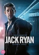 Tom Clancy's Jack Ryan [Sezon03] [WEB-DL.1080p.x264.DD+] [Lektor/NapisyPL] [ToAlien]