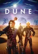 Diuna / Dune (1984) [XviD] [640x360] [Lektor PL] [avi]  [FIONA9]