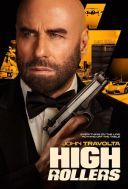 Cash Out 2 / High Rollers (2025) [PL.720p.edition-AMZN_WEB-DL.H265.DarK] [Lektor PL] [mkv] [FIONA9]