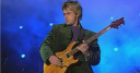 Mike Oldfield - A collection of CD singles and rare tracks (1984-2009) [FLAC] lossless