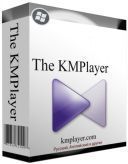 The KMPlayer (v2024 5 23 16) - Portable *2024* [PL] [7z]