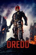 Dredd (2012) [480p] [BRRip] [XviD] [AC3-LTN] [Lektor PL]