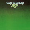 Yes (UK) - Close to the Edge (2025 Super Deluxe Edition) (1972) [FLAC] [24bit-192kHz] [t0deusz]