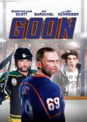 Zabijaka / Goon (2011) [LiMiTED] [720p] [BDRip] [XviD] [AC3-ELiTE] [Lektor PL] [avi] [FIONA9]