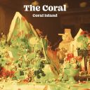 The Coral - Coral Island (2021) [FLAC]