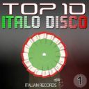 (Italo-Disco) VA - Top 10 Italo Disco (Vol.1-2) [2014] [FLAC] [ToAlien]