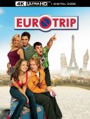 Eurotrip (2004)[2160p AI] [H265] [10bit] [SDR][marcin0313][mp3] [Lektor PL]