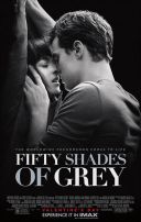 Pięćdziesiąt twarzy Greya / Fifty Shades of Grey (2015) [UNRATED.MULTi.720p.BluRay.X264] [Lektor PL] [mkv]  [FIONA9]