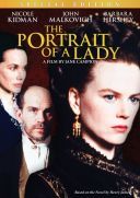 Portret damy / The Portrait of a Lady (1996) [PL 1080p BDRip x264] [Lektor PL] [mkv]  [FIONA9]