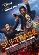 Dorwać Wattsa / Skiptrace (2016) [PL.1080p.BluRay.x264.AC3-K12] [Lektor PL] [mkv]  [FIONA9]