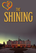 Lsnienie - The Shining Part 1997 [Miniserial] [REMUX] [1080p BluRay AC3-AS76-FT] [Lektor PL] [Alusia]