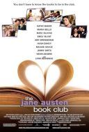 Rozważni i romantyczni: Klub miłośników Jane Austen / The Jane Austen Book Club (2007) [480p] [BRRip] [XviD] [AC3-LTN] [Lektor PL]