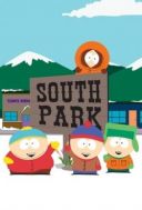 Miasteczko South Park / South Park (2025) [S27E02-04] [720p] [WEB-DL] [x264] [Lektor PL AI]