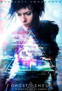 Ghost in the Shell (2017) [PL.720p.WEB-DL.x264.AC3-K12] [Lektor PL] [mkv]  [FIONA9]